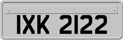 IXK2122