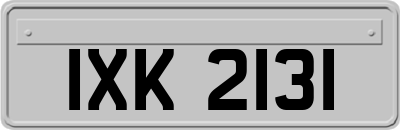 IXK2131