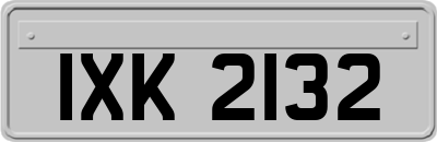 IXK2132