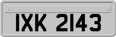 IXK2143
