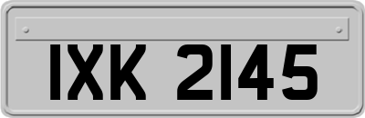 IXK2145