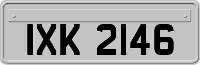 IXK2146
