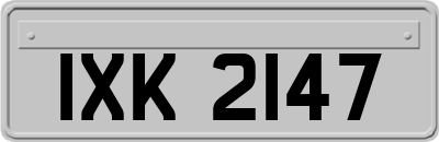 IXK2147