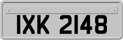 IXK2148