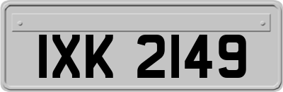 IXK2149