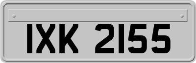 IXK2155