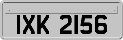IXK2156