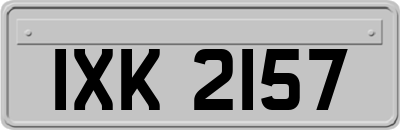 IXK2157