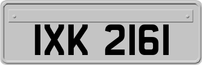 IXK2161