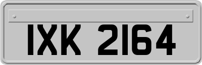 IXK2164
