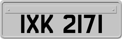 IXK2171
