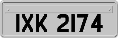 IXK2174