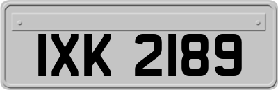 IXK2189
