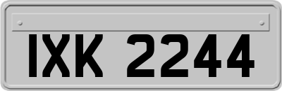 IXK2244