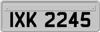 IXK2245