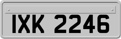 IXK2246