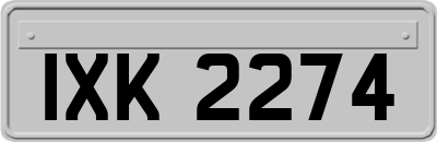 IXK2274