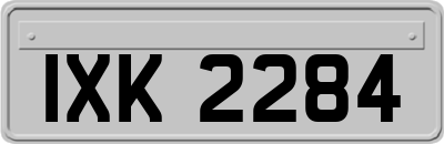 IXK2284