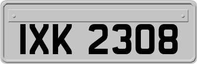 IXK2308