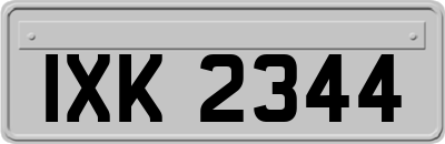 IXK2344
