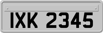 IXK2345