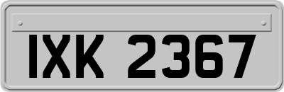 IXK2367