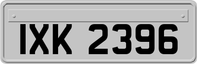 IXK2396