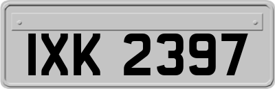IXK2397