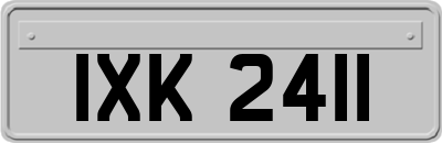 IXK2411