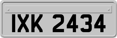 IXK2434