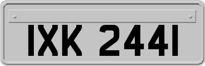 IXK2441