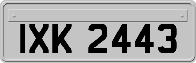 IXK2443