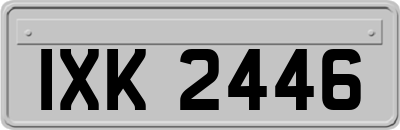 IXK2446
