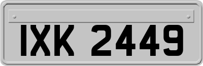 IXK2449
