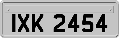 IXK2454