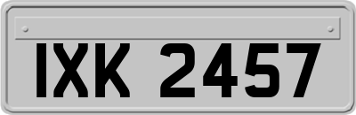 IXK2457