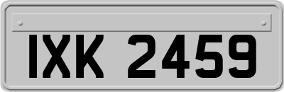 IXK2459