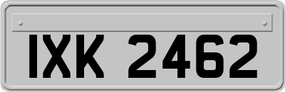 IXK2462