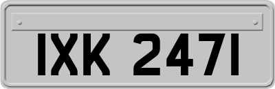 IXK2471