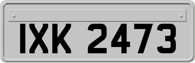 IXK2473