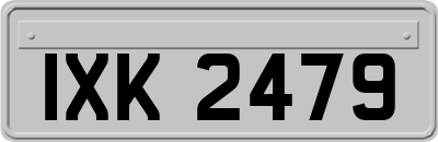 IXK2479