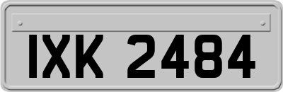 IXK2484