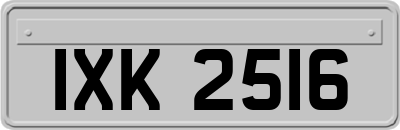 IXK2516