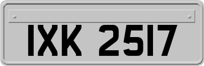 IXK2517