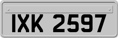 IXK2597