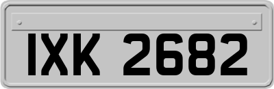IXK2682