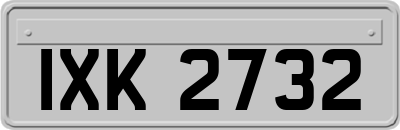 IXK2732