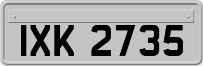 IXK2735