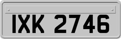 IXK2746