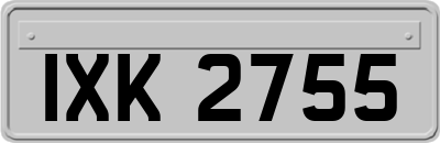 IXK2755